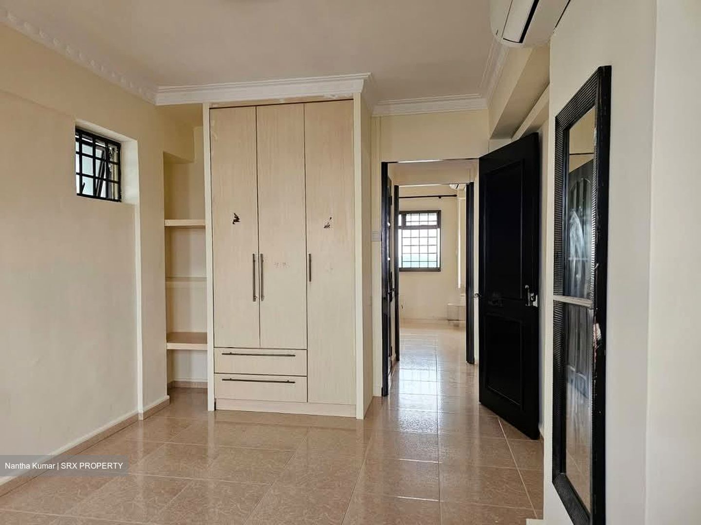 Blk 444 Choa Chu Kang Avenue 4 (Choa Chu Kang), HDB 5 Rooms #591349841